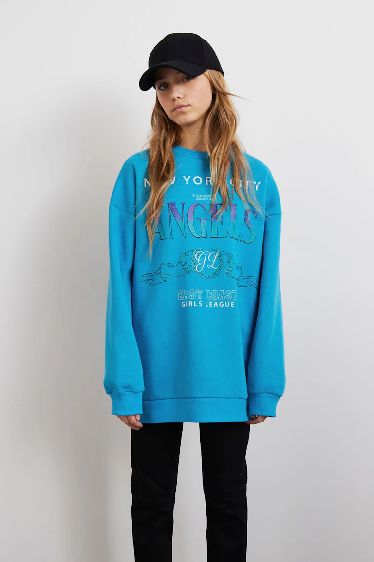 166725000