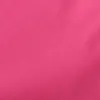 Fuchsia pink