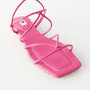 Fuschia (4220)