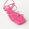 Fuschia