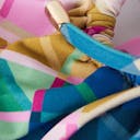 Geometric aop (1044)