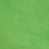 Bud green