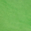 Bud green