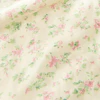 Flower pink