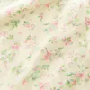Flower pink