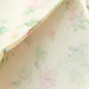 Flower pink