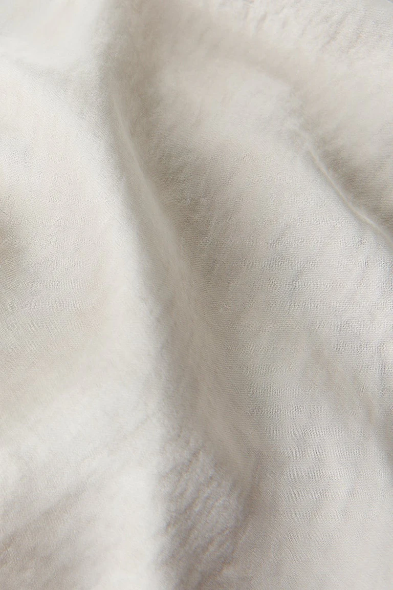 168167134