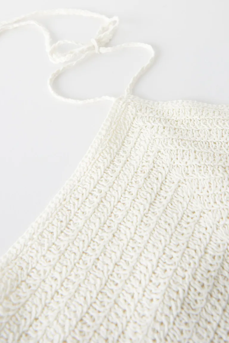 168231420