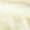 Lemon icing