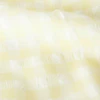 Lemon icing