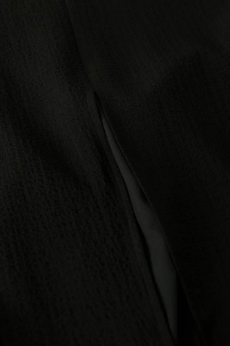 Gina Midi Dress main image 0