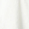 Offwhite