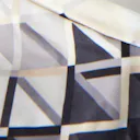 Geometric beige (1284)