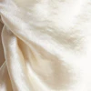 Egret