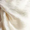 Egret