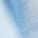 Cashmere blue (5091)