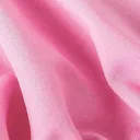 Begonia pink (3242)