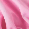 Begonia pink