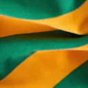 Orange stripe (2516)