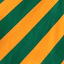 Orange stripe (2516)