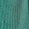 Teal green