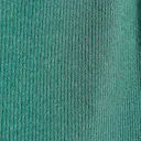 Teal green (6266)