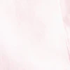 Soft pink