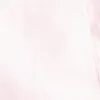 Soft pink