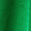 Dk green