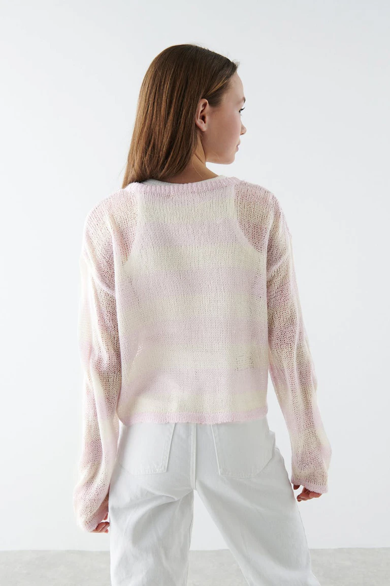 169553640