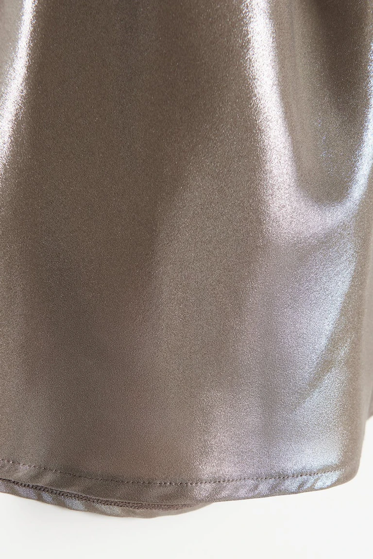 169657071