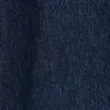 Dk classic blue