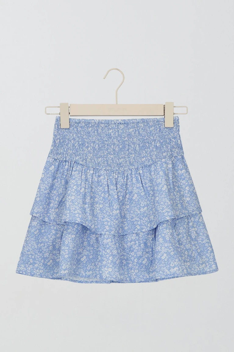 169735661
