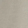 Elephant skin
