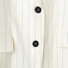 Pinstripe