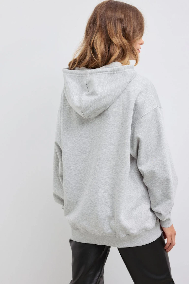 170168181