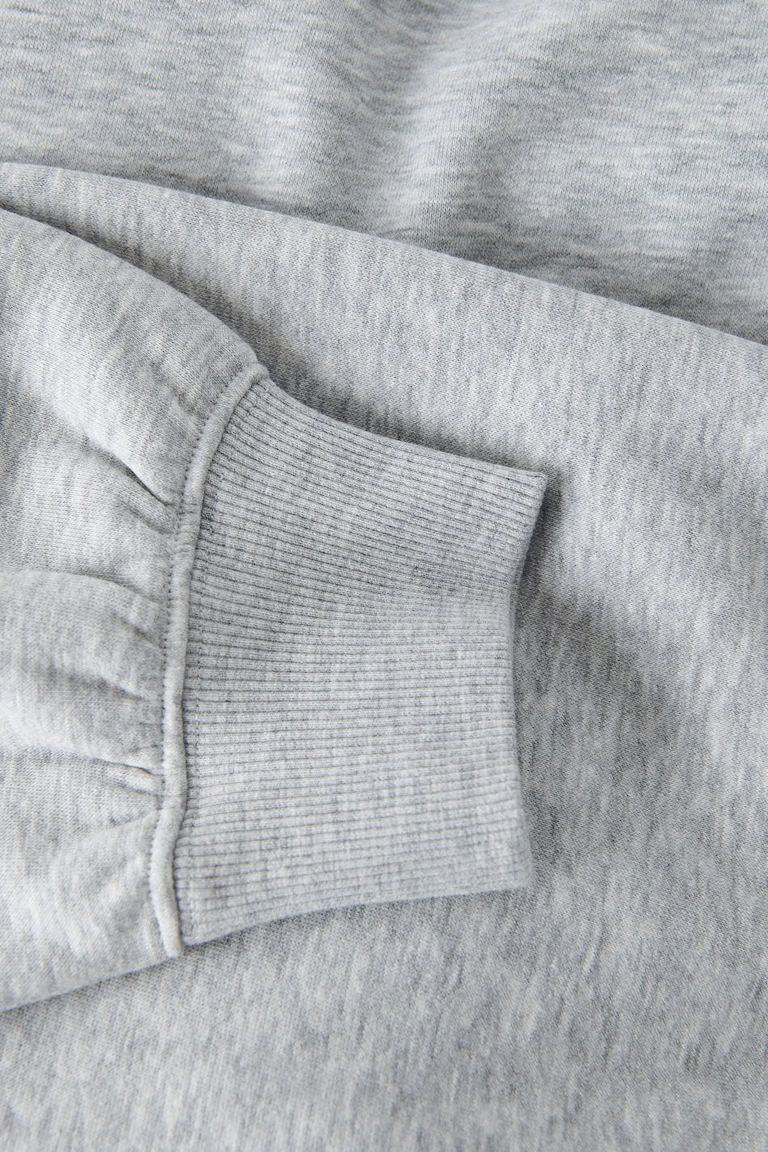 170168181