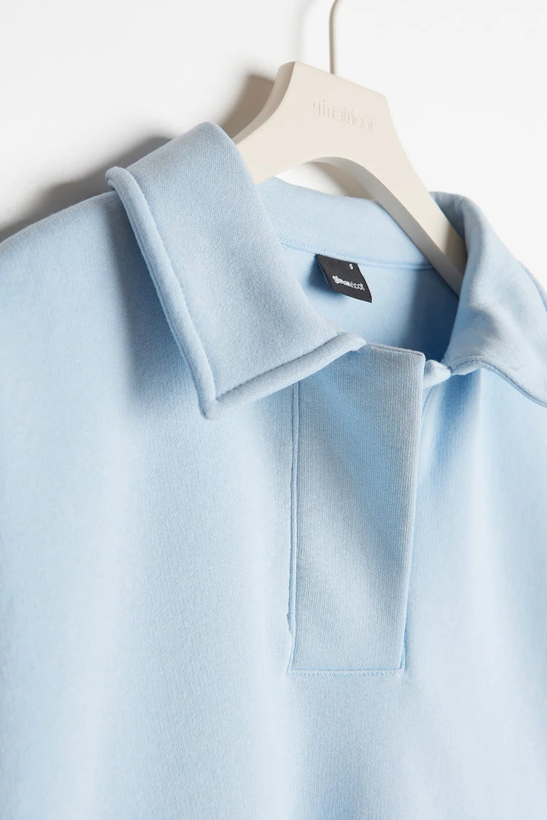 170265091