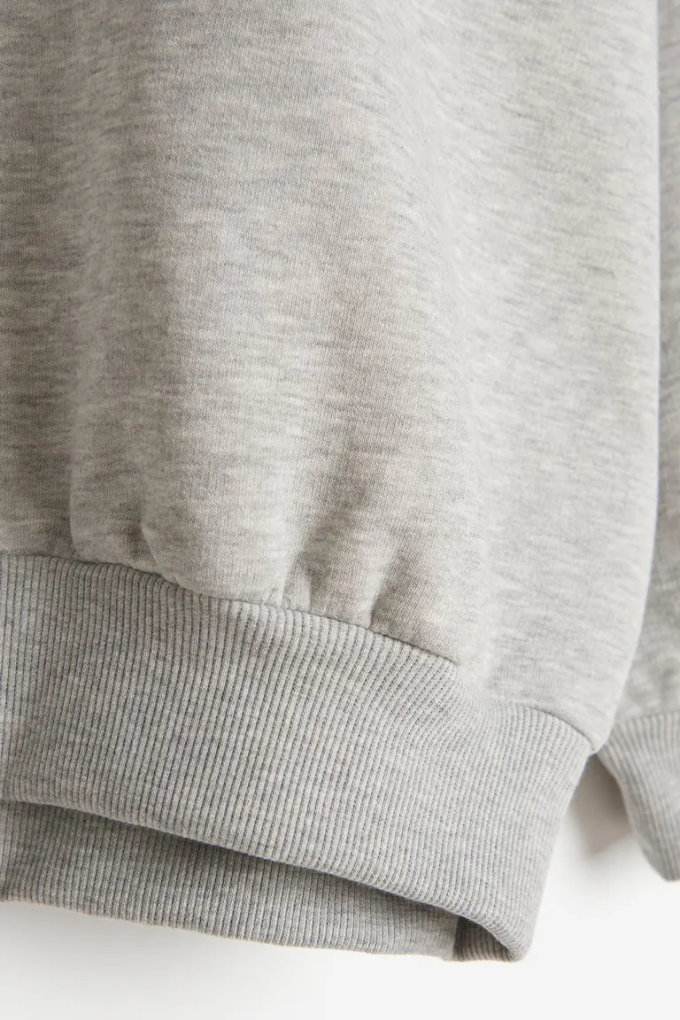 170268181