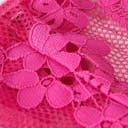 Fuchsia purple (3089)