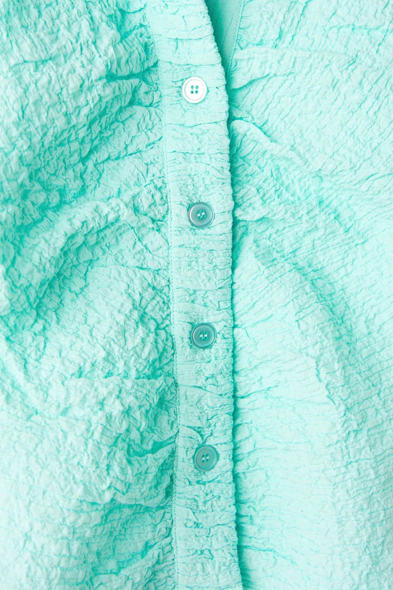 172506141