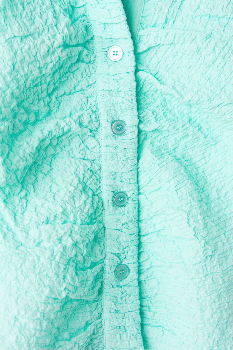 172506141