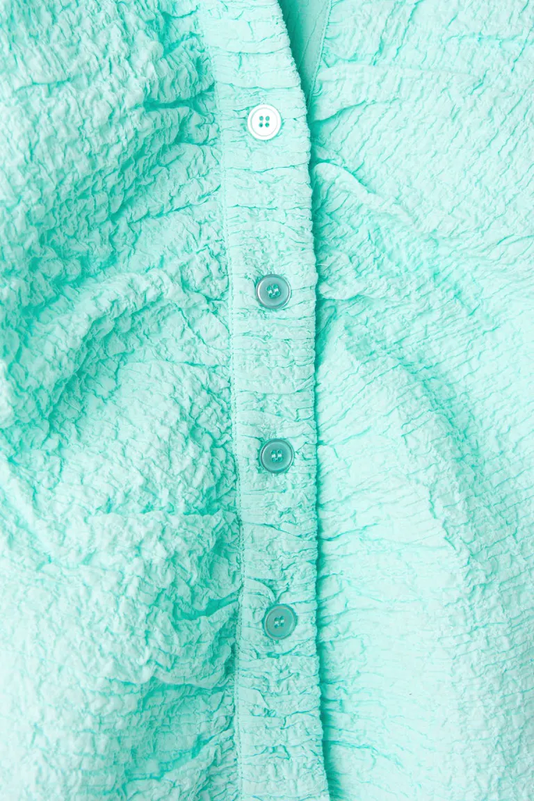 172506141