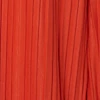 Red orange