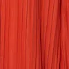 Red orange