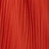 Red orange