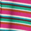 Multi stripe