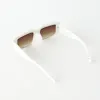 Cream white