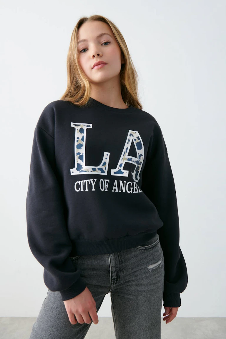 173337169