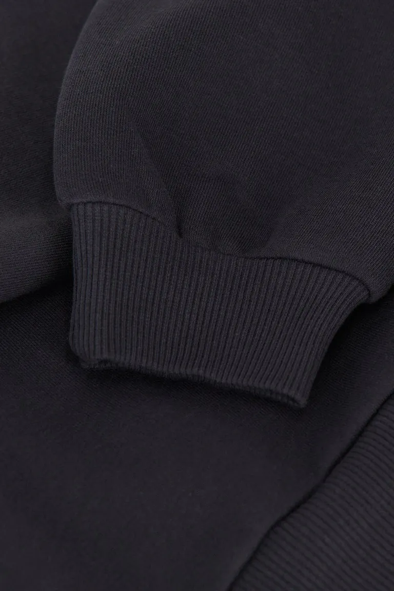 173337169